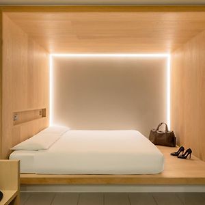 Double Kamer